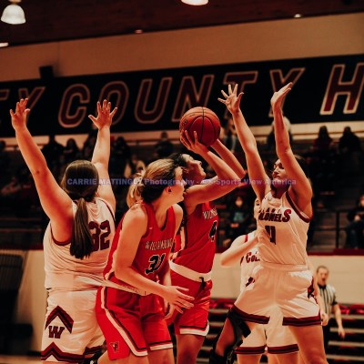 HSGBWilliamsburgvsWhitley1-18-21CMSVA-102