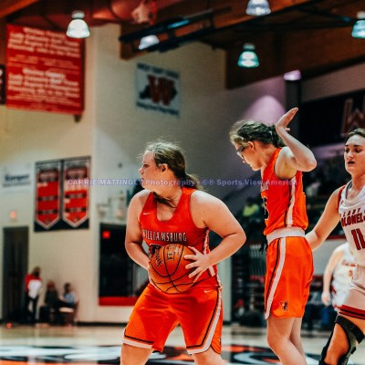 HSGBWilliamsburgvsWhitley1-18-21CMSVA-100