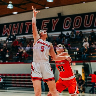 HSGBWilliamsburgvsWhitley1-18-21CMSVA-105