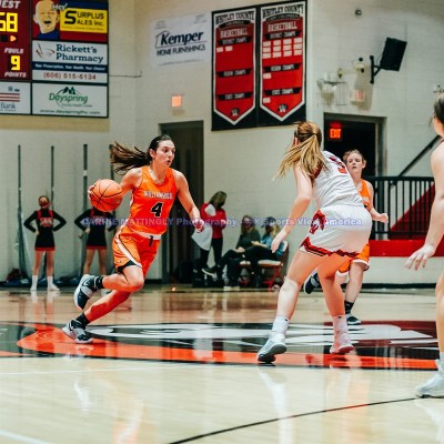 HSGBWilliamsburgvsWhitley1-18-21CMSVA-107