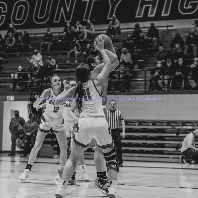 HSGBWilliamsburgvsWhitley1-18-21CMSVA-108