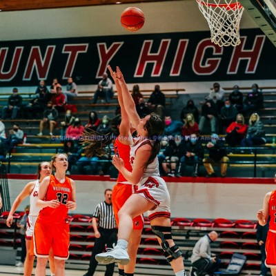 HSGBWilliamsburgvsWhitley1-18-21CMSVA-110