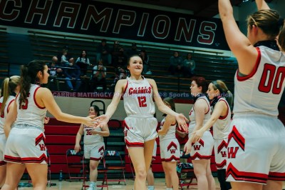 HSGBWilliamsburgvsWhitley1-18-21CMSVA-29