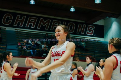 HSGBWilliamsburgvsWhitley1-18-21CMSVA-30