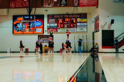 HSGBWilliamsburgvsWhitley1-18-21CMSVA-40