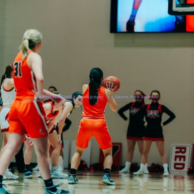 HSGBWilliamsburgvsWhitley1-18-21CMSVA-48