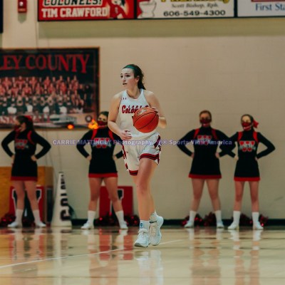 HSGBWilliamsburgvsWhitley1-18-21CMSVA-49