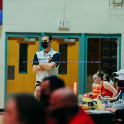 HSGBWilliamsburgvsWhitley1-18-21CMSVA-58