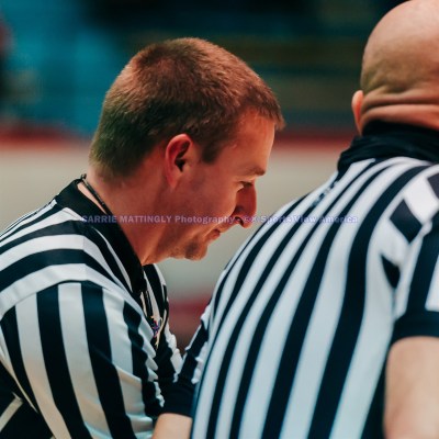 HSGBWilliamsburgvsWhitley1-18-21CMSVA-59