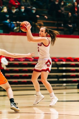 HSGBWilliamsburgvsWhitley1-18-21CMSVA-68