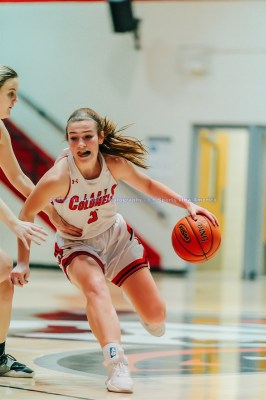 HSGBWilliamsburgvsWhitley1-18-21CMSVA-70