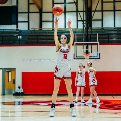 HSGBWilliamsburgvsWhitley1-18-21CMSVA-72