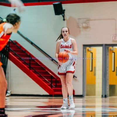 HSGBWilliamsburgvsWhitley1-18-21CMSVA-73