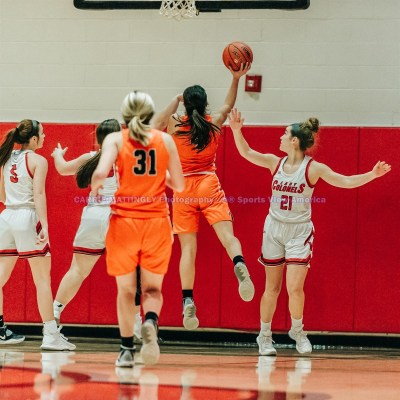 HSGBWilliamsburgvsWhitley1-18-21CMSVA-75