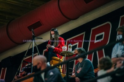 HSGBWilliamsburgvsWhitley1-18-21CMSVA-77