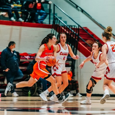 HSGBWilliamsburgvsWhitley1-18-21CMSVA-79