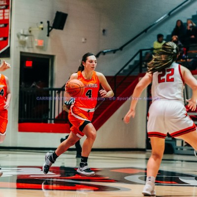 HSGBWilliamsburgvsWhitley1-18-21CMSVA-80