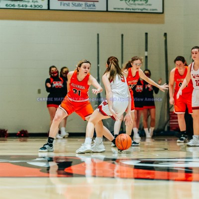 HSGBWilliamsburgvsWhitley1-18-21CMSVA-81