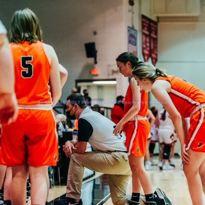 HSGBWilliamsburgvsWhitley1-18-21CMSVA-83