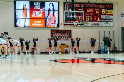 HSGBWilliamsburgvsWhitley1-18-21CMSVA-84