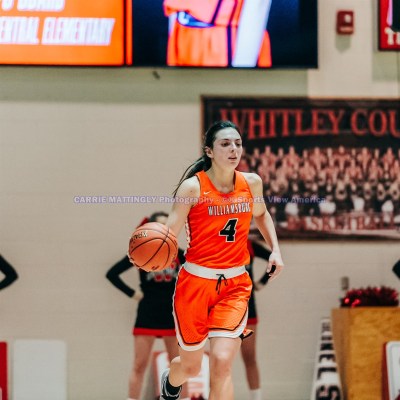 HSGBWilliamsburgvsWhitley1-18-21CMSVA-86