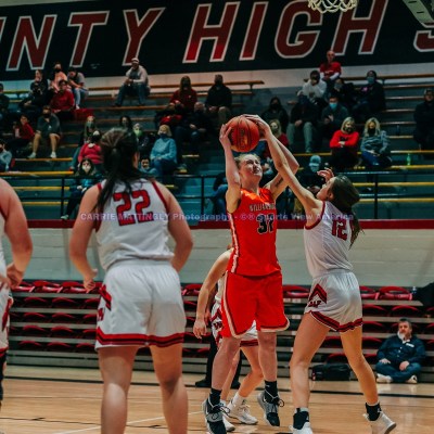 HSGBWilliamsburgvsWhitley1-18-21CMSVA-85