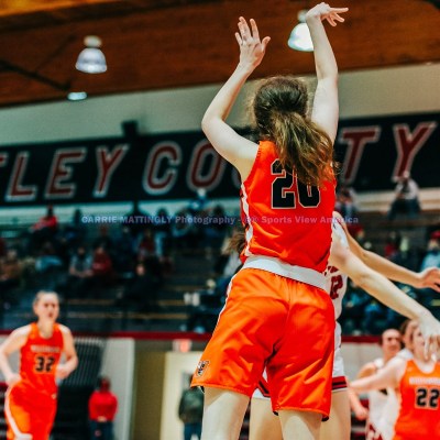 HSGBWilliamsburgvsWhitley1-18-21CMSVA-87