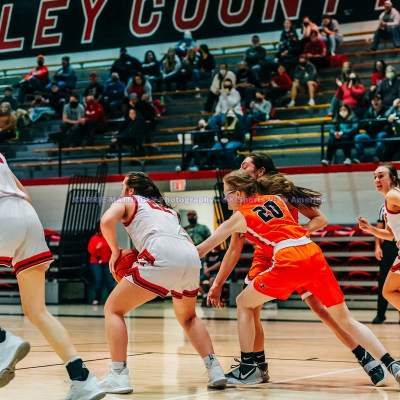 HSGBWilliamsburgvsWhitley1-18-21CMSVA-88