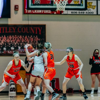 HSGBWilliamsburgvsWhitley1-18-21CMSVA-91