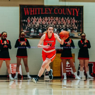 HSGBWilliamsburgvsWhitley1-18-21CMSVA-92