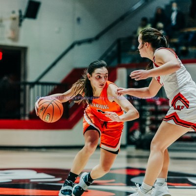 HSGBWilliamsburgvsWhitley1-18-21CMSVA-93