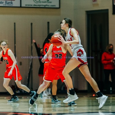 HSGBWilliamsburgvsWhitley1-18-21CMSVA-97