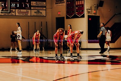 HSGBWilliamsburgvsWhitley1-18-21CMSVA-98