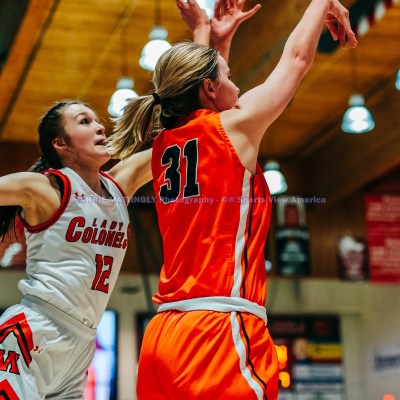 HSGBWilliamsburgvsWhitley1-18-21CMSVA-99