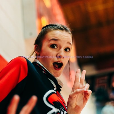 HSGBWilliamsburgvsWhitley1-18-21CMSVA-10