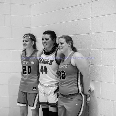 HSGBWilliamsburgvsWhitley1-18-21CMSVA-1