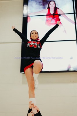 HSGBWilliamsburgvsWhitley1-18-21CMSVA-17