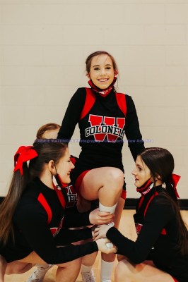 HSGBWilliamsburgvsWhitley1-18-21CMSVA-16