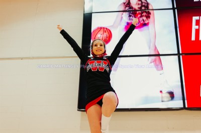 HSGBWilliamsburgvsWhitley1-18-21CMSVA-18