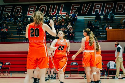 HSGBWilliamsburgvsWhitley1-18-21CMSVA-23