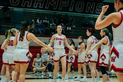 HSGBWilliamsburgvsWhitley1-18-21CMSVA-27