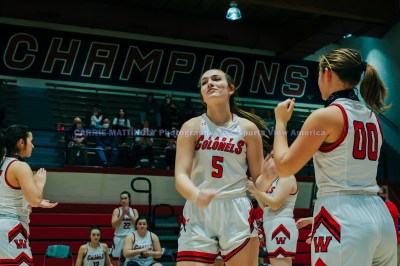 HSGBWilliamsburgvsWhitley1-18-21CMSVA-28