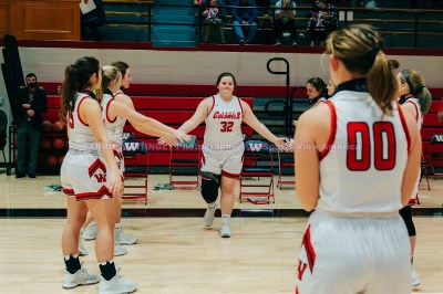 HSGBWilliamsburgvsWhitley1-18-21CMSVA-31