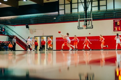 HSGBWilliamsburgvsWhitley1-18-21CMSVA-33