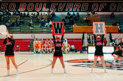 HSGBWilliamsburgvsWhitley1-18-21CMSVA-42