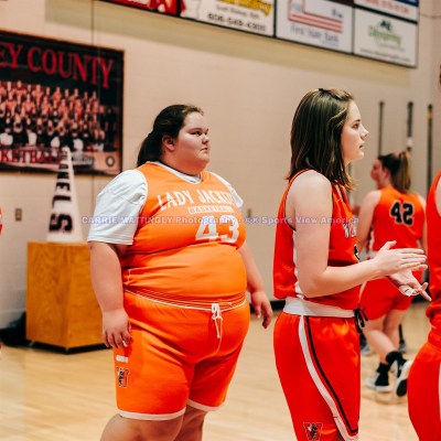 HSGBWilliamsburgvsWhitley1-18-21CMSVA-4