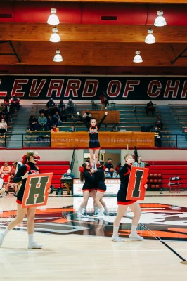 HSGBWilliamsburgvsWhitley1-18-21CMSVA-44