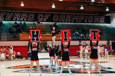 HSGBWilliamsburgvsWhitley1-18-21CMSVA-43