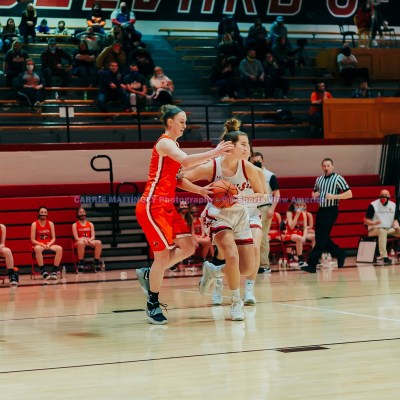 HSGBWilliamsburgvsWhitley1-18-21CMSVA-46