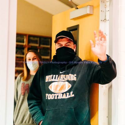 HSGBWilliamsburgvsWhitley1-18-21CMSVA-5